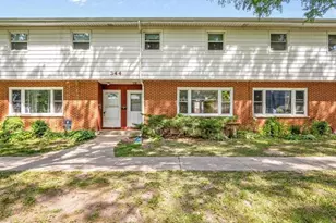 344 Northway Park Rd, Machesney Park, IL 61115 - Photo 1