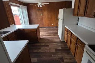 344 Northway Park Rd, Machesney Park, IL 61115 - Photo 16