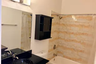 3505 S Parnell Ave, Chicago, IL 60609 - Photo 20