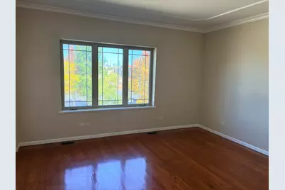 3505 S Parnell Avenue #B, Chicago, IL 60609 - Photo 16
