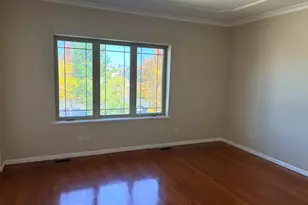 3505 S Parnell Ave, Chicago, IL 60609 - Photo 16