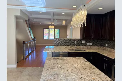3505 S Parnell Avenue #B, Chicago, IL 60609 - Photo 6