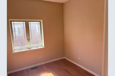 3505 S Parnell Avenue #B, Chicago, IL 60609 - Photo 18