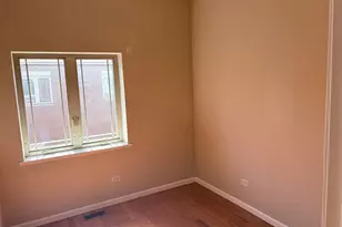 3505 S Parnell Ave, Chicago, IL 60609 - Photo 18