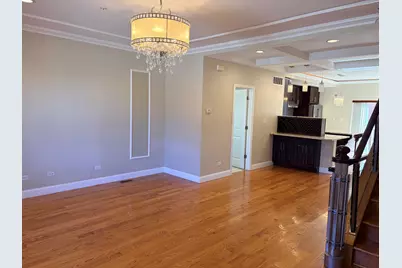 3505 S Parnell Avenue #B, Chicago, IL 60609 - Photo 12