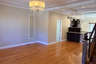 3505 S Parnell Ave, Chicago, IL 60609 - Photo 12