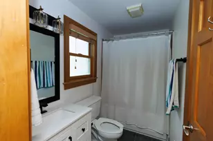 5S571 S Tuthill Rd, Naperville, IL 60563 - Photo 20