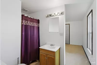 19 N Green Street, Piper City, IL 60959 - Photo 22