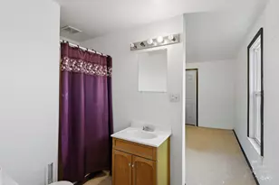 19 N Green St, Piper City, IL 60959 - Photo 22