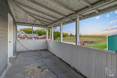 19 N Green Street, Piper City, IL 60959 - Photo 24