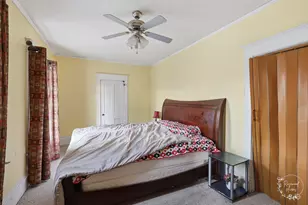 19 N Green St, Piper City, IL 60959 - Photo 18