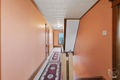 19 N Green Street, Piper City, IL 60959 - Photo 20