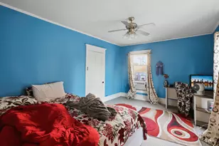19 N Green St, Piper City, IL 60959 - Photo 16