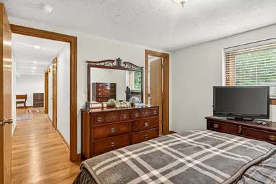 5437 Friendswood Court, Rockford, IL 61114 - Photo 50