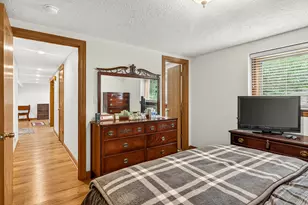 5437 Friendswood Ct, Rockford, IL 61114 - Photo 50