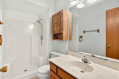 5437 Friendswood Court, Rockford, IL 61114 - Photo 32