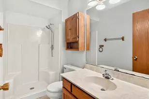 5437 Friendswood Ct, Rockford, IL 61114 - Photo 32