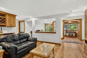 5437 Friendswood Ct, Rockford, IL 61114 - Photo 42