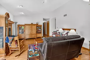 5437 Friendswood Ct, Rockford, IL 61114 - Photo 14
