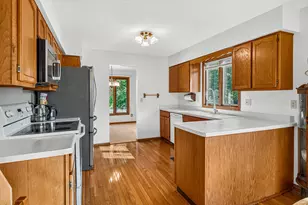 5437 Friendswood Ct, Rockford, IL 61114 - Photo 18
