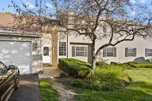 126 Gant Cir, Streamwood, IL 60107 - Photo 20