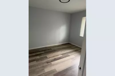 1637 McKool Avenue #1637, Streamwood, IL 60107 - Photo 6