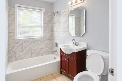 1637 McKool Avenue #1637, Streamwood, IL 60107 - Photo 4