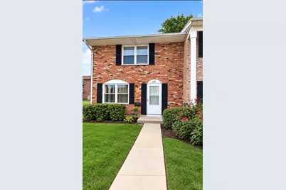 1637 McKool Avenue #1637, Streamwood, IL 60107 - Photo 1