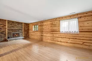 1013 Cardiff Dr, Crystal Lake, IL 60014 - Photo 12