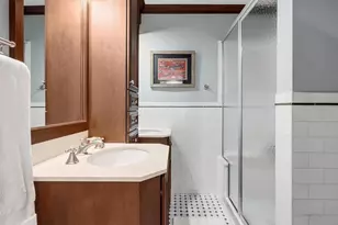426 W Maple St, Lombard, IL 60148 - Photo 22
