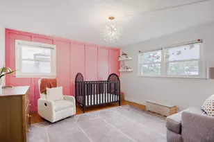 10932 S Kilbourn Ave, Oak Lawn, IL 60453 - Photo 18