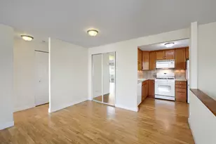 945 Shattuck Ln, Schaumburg, IL 60194 - Photo 6
