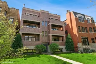 2445 W Logan Blvd, Chicago, IL 60647 - Photo 1
