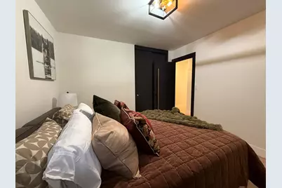 101 N Yale Avenue, Arlington Heights, IL 60005 - Photo 14