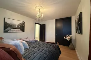 101 N Yale Ave, Arlington Heights, IL 60005 - Photo 12