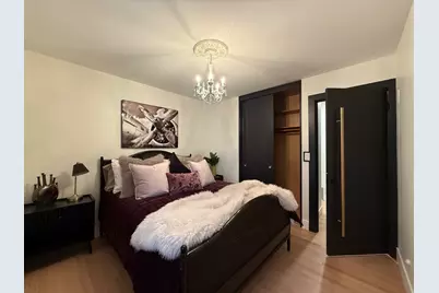 101 N Yale Avenue, Arlington Heights, IL 60005 - Photo 16