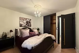101 N Yale Ave, Arlington Heights, IL 60005 - Photo 16