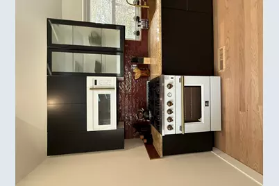 101 N Yale Avenue, Arlington Heights, IL 60005 - Photo 8