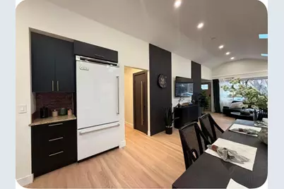 101 N Yale Avenue, Arlington Heights, IL 60005 - Photo 6