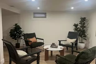 101 N Yale Ave, Arlington Heights, IL 60005 - Photo 20