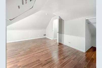 21 E Lyndale Avenue, Northlake, IL 60164 - Photo 18