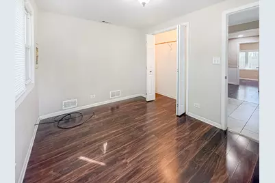 21 E Lyndale Avenue, Northlake, IL 60164 - Photo 20