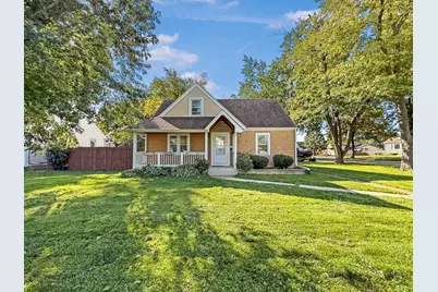 21 E Lyndale Avenue, Northlake, IL 60164 - Photo 1