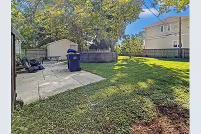 21 E Lyndale Avenue, Northlake, IL 60164 - Photo 24