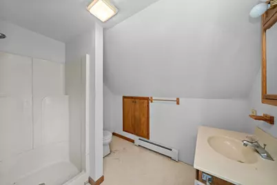 407 Ottawa Street, Earlville, IL 60518 - Photo 32