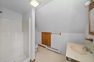 407 Ottawa St, Earlville, IL 60518 - Photo 32