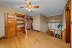 407 Ottawa St, Earlville, IL 60518 - Photo 20