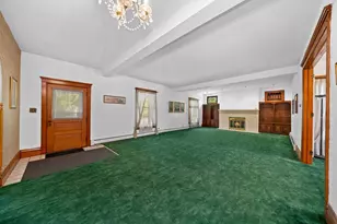 407 Ottawa St, Earlville, IL 60518 - Photo 4