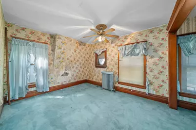407 Ottawa Street, Earlville, IL 60518 - Photo 22