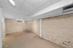 407 Ottawa St, Earlville, IL 60518 - Photo 18